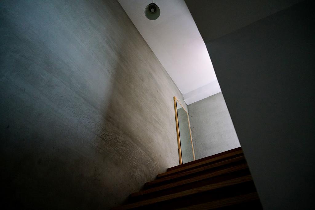 The Red Hotel Nanwan Exterior photo